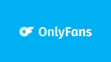 hottest onlyfans latina|Top 10 Best Colombian OnlyFans Accounts in 2024